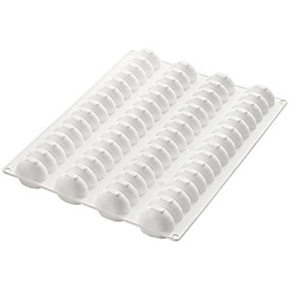 Силиконова форма "Flex Infinity"