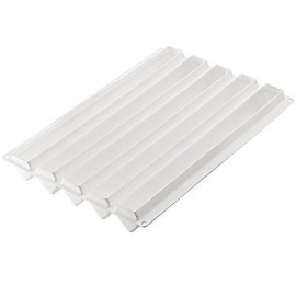 Силиконова форма "Flex Wave"