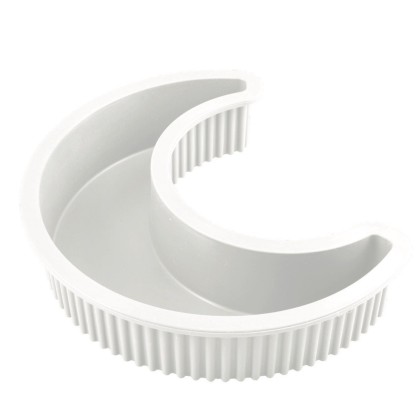 Силиконова форма "Moonlight Sonata"