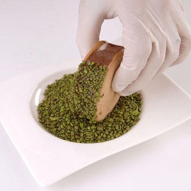 Силиконова форма за сладолед "BISC02 DISCOTTO"