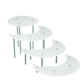 Поставка за кетъринг "Луна"