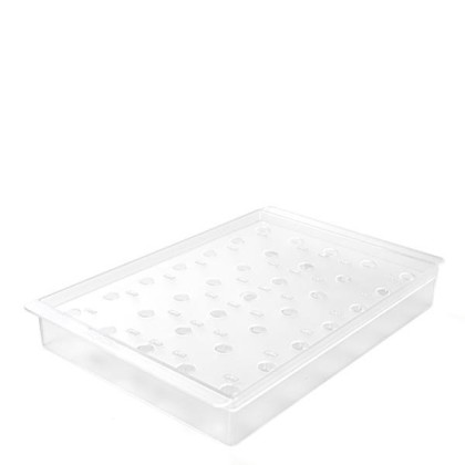 Поставка за сладолед и близалки "Espogel Up Mini"