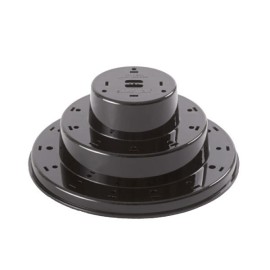 Поставка за сладолед и близалки "Pop Stand"