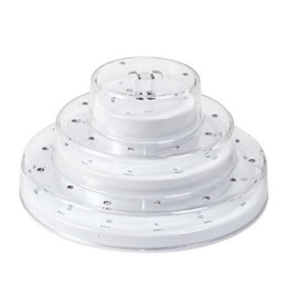 Поставка за сладолед и близалки "Pop Stand"