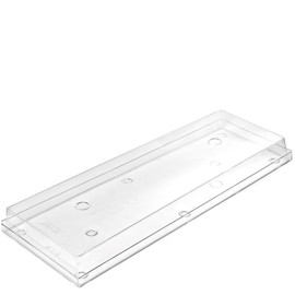 Поставка за сладолед с капак "I-GLOO"