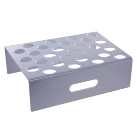 Поставка за фунийки за сладолед