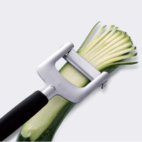 Специални ножове