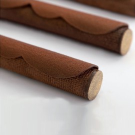 Списание за модерно сладкарство "So Good 19"