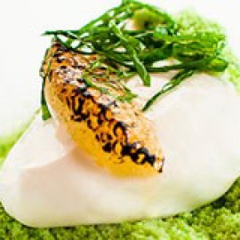 Списание за модерно сладкарство "So Good 13"