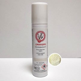 Спрей кадифе - Бял 100мл