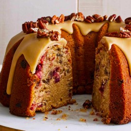 Спрей за всички повърхности - Кафяв - 100мл