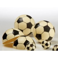 Напечатани форми