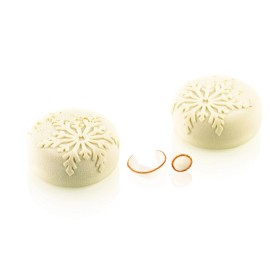 Силиконова форма "Neve 110"