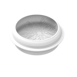 Силиконова форма "Neve1100"