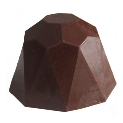 3D Термоформована форма "Диамант L"