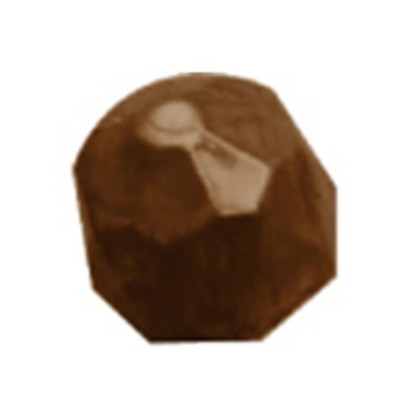 3D Термоформована форма "Диамант M"