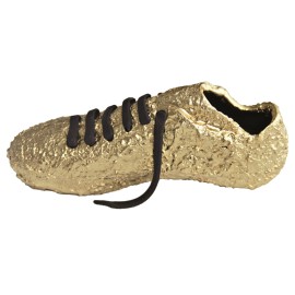 Термоформована форма "Футболна обувка"