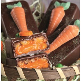 Термоформована форма "Голяма кутия"