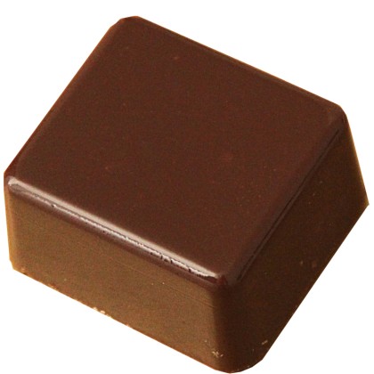 Термоформована форма "Малка кутия"