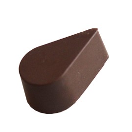 Термоформована форма "Бонбон - капка"