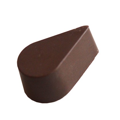 Термоформована форма "Бонбон - капка"