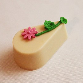 Термоформована форма "Бонбон - капка"