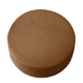 Термоформована форма "Голяма кръгла кутия"