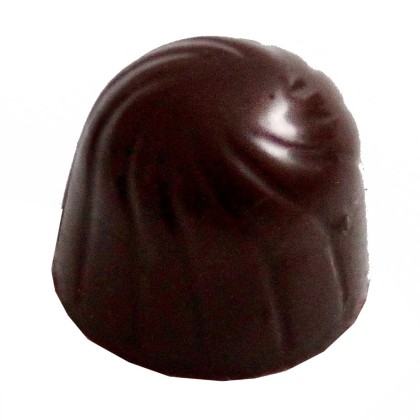 Термоформована форма "Бонбон - стихия"