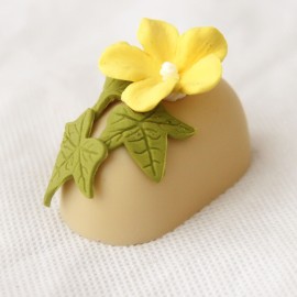 Термоформована форма "Малък десерт 2"