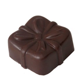 Термоформована форма "Кутия - панделка"