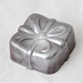 Термоформована форма "Кутия - панделка"