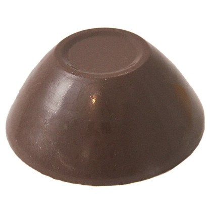 3D Термоформована форма "Купа"