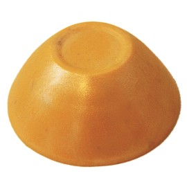 3D Термоформована форма "Купа"