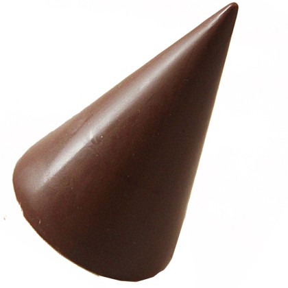 3D Термоформована форма "Конус XL"