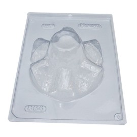 3D Термоформована форма "Фруктиера"