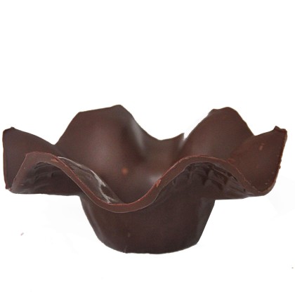 3D Термоформована форма "Фруктиера"