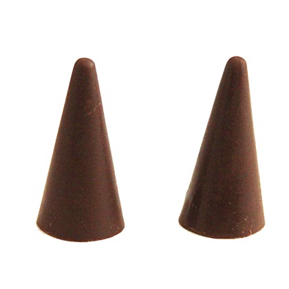 3D Термоформована форма "Конус S"