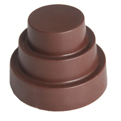 Термоформована форма "Класическа торта"