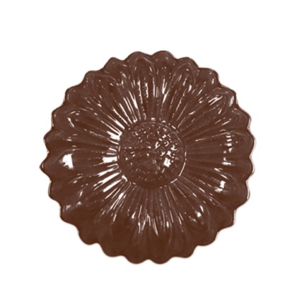 Термоформована форма "Маргаритка"