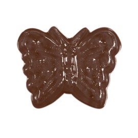 Термоформована форма "Пеперуди 2"