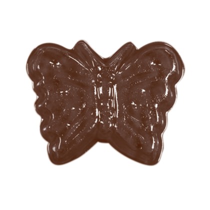 Термоформована форма "Пеперуди 2"