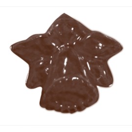 Термоформована форма "Малка камбана"