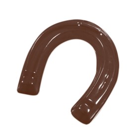 Термоформована форма "Подкова"