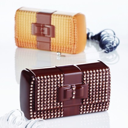 3D Термоформована форма "Чантичка"