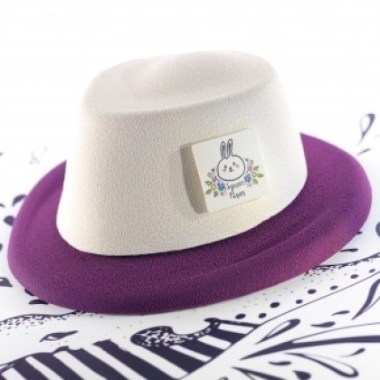 3D Термоформована форма "Шапка"