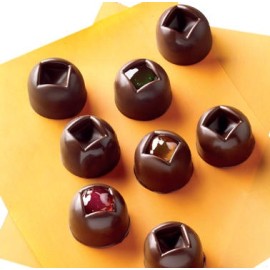 Силиконова форма "Империал"