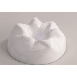 Форма за Китайска Орхидея