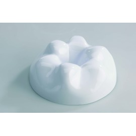 Форма за Лилиум