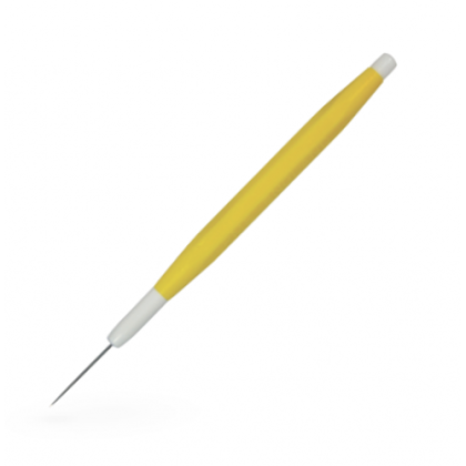 Игла за моделиране