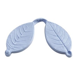 Силиконова щампа за универсално листо